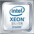 Lenovo Idea Xeon Silver 4215 W/O Fan 4XG7A37926